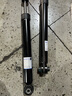 薩克斯（SACHS）汽車減震器 避震器套裝 VW大眾斯柯達(dá)系列 后減震器（2支） 高爾夫嘉旅 1.4T 獨(dú)立懸掛 曬單實(shí)拍圖