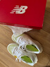 NEW BALANCE 運(yùn)動(dòng)鞋女鞋戶外Rebel V4透氣專業(yè)速度訓(xùn)練跑步鞋WFCXLJ4 36.5 曬單實(shí)拍圖