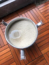 納麗雅304不銹鋼米桶防蟲(chóng)防潮食品級密封罐收納盒大米茶儲存容器大容量 【201米桶9升】14斤米/10斤面粉 曬單實(shí)拍圖