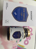 SAGEEN施吉納 青春丸 司吉恩 薩格恩 NMN進(jìn)口 nad+抗細(xì)胞衰老 【3瓶裝】提升細(xì)胞活力延緩細(xì)胞衰老 曬單實(shí)拍圖