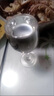 武后鄉(xiāng)酒糟埋藏壇裝酒醬香酒53度糧食酒好喝白酒整箱酒廠直銷酒質(zhì)保障 52度 500mL 4壇 兩箱裝更優(yōu)惠 曬單實(shí)拍圖