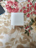 IQOO專用原裝vivo iQOOneo7SE 120W瓦充電器頭Neo7SE手機充電器6A閃充 120W閃充頭+1.5米線套裝 曬單實拍圖