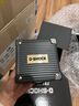 卡西歐（CASIO）手表男G-SHOCK八王子GM-B2100金屬八角太陽(yáng)能藍牙潮流運動(dòng)電子表GM-B2100GD-5APRT典范玫瑰金 曬單實(shí)拍圖