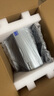 【再制造HIXANNY】LQ-630K稅控專(zhuān)用發(fā)票針式打印機 愛(ài)普生 630K 9成新 曬單實(shí)拍圖
