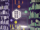 【官方正版-當(dāng)日發(fā)貨】九科【科目任選】張雪峰高中知識(shí)思維導(dǎo)圖2025 高中知識(shí)導(dǎo)圖 語文知識(shí)導(dǎo)圖 高中知識(shí)導(dǎo)圖張雪峰 高中知識(shí)思維導(dǎo)圖 高中數(shù)學(xué)知識(shí)導(dǎo)圖，英語物理生物政治地理歷史 京東自營(yíng) 高中生物知 曬單實(shí)拍圖