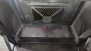 志高（CHIGO）商用油煙機凈化一體機大功率抽油煙機廚房飯店不銹鋼大吸力柴火灶排油煙機CXW-A12002S（包安裝） 曬單實拍圖