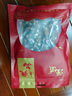 漁域淡曬金蠔干 湛江特產(chǎn)生蠔干 煮粥食材 野生牡蠣干蠔豉干海蠣子 小蠔干250g【約120-140顆】 曬單實(shí)拍圖