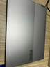 ThinkPad聯(lián)想ThinkBook16+ 2025款16英寸輕薄超級本高性能設計游戲學(xué)生筆記本電腦定制款補貼 i5-13500H 16G 1T2.5KTB16+ 曬單實(shí)拍圖