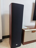 JBLSTUDIO690 家庭影院落地主音箱組合電視客廳音響HIFI級高保真中置音響木質箱體大功率需接功放 STUDIO690淺木色/對-需搭配功放 曬單實拍圖