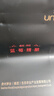 MOUTAI茅臺(tái) 悠蜜藍(lán)莓酒  13度 遇見·丹紅  (半干型)550ml*2瓶 雙瓶 曬單實(shí)拍圖