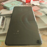 蒙凱仕隱形磁吸支架適用華為mate60pro手機殼四角氣囊透明mate60pro+自帶鏡頭膜男女簡約全包防摔保護套 Mate60Pro+【遠峰藍】四角氣囊*磁吸支架 曬單實拍圖