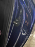 適用于奧迪A3/A4L/A5/A6L/Q2L/Q3/Q5L/Q7車門鎖減震保護套緩沖墊 【奧迪專用】Sline標-4個裝 曬單實拍圖