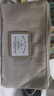 MYD書包雙肩包女大學(xué)生高中生校園輕便旅游電腦背包雙肩書包學(xué)院風(fēng) （L）哈佛 Harvard 曬單實(shí)拍圖