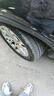 NEXEN耐克森 輪胎 235/55R18 104V RH7 原配觀致7 適配哈佛H2 曬單實(shí)拍圖
