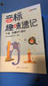 【時光學(xué)】拼音趣味拼讀+必背小古文全2冊 小學(xué)語文拼音拼讀訓(xùn)練趣味口訣速記漢字拼音學(xué) 曬單實拍圖