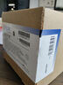 愛(ài)普生（EPSON） 愛(ài)普生 EPSON 投影儀燈泡 原裝燈泡 ELPLP97/88/80適用于多種機(jī)型投影機(jī) ELPLP97（替代原型號(hào)ELPLP96） 燈泡 曬單實(shí)拍圖