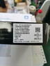 華碩（ASUS）GT710-SL-2GD5-BRK-EVO 半高刀卡家用辦公半高顯卡 GT710-SL-2GD5-BRK-EVO 刀卡 曬單實(shí)拍圖