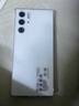 努比亞（nubia）紅魔9S Pro  AI游戲手機(jī)  驍龍8Gen3領(lǐng)先版 6500mAh電競(jìng)手機(jī) 白晝武士12GB+512GB 官方標(biāo)配 曬單實(shí)拍圖