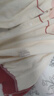 班杰威爾（BANJVALL）嬰兒衣服春秋季純棉連體衣新生兒寶寶哈衣爬服無骨睡衣家居服 四季乖乖龍哈衣 80cm 曬單實拍圖