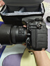 尼康//Nikon D750 D610 d850 d810 d800E 全畫(huà)幅二手單反相機 尼康D810+50mm f/1.8G套機 99新 曬單實(shí)拍圖