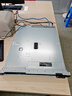 戴爾（DELL）R250機架式服務(wù)器主機 數據庫ERP文件打印存儲電腦【R240升級款】奔騰G6405T 雙核 8G/1T 曬單實(shí)拍圖