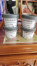 WTLYBLE研磨膏拋光膏金剛砂鉆石膏玉石蜜蠟翡翠樹脂金屬模具鏡面除劃痕 W1.0【15000目】鏡面拋光 曬單實(shí)拍圖