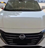 駱駝（CAMEL）汽車(chē)電瓶蓄電池55D23(2S)卡羅拉花冠福美來(lái)騎士起亞智跑以舊換新 曬單實(shí)拍圖