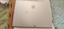 微軟【全新AI】Surface Pro第11版平板筆記本二合一13英寸OLED觸控電腦AIPC辦公商務 驍龍XElite(12核)16G 1TB 亮鉑金 【主機+原裝鍵盤（可選色）+觸控筆2代+鼠標】 曬單實拍圖