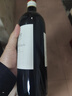 安東尼世家（Marchesi Antinori）安東尼侯爵經(jīng)典基安帝珍藏干紅葡萄酒2019年750mL紅酒 曬單實(shí)拍圖