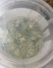 EVERSHINE晴天大白山茶花洗衣凝珠五合一持久留香除菌除螨5D洗衣珠洗衣液 5D洗衣凝珠山茶花-留香版*70顆 曬單實(shí)拍圖