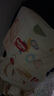 好奇（Huggies）金裝紙尿褲 尿不濕 尿布濕 紙尿片 紙尿褲S70片 曬單實(shí)拍圖