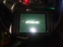朗仁PS80DPRO柴汽通用檢測儀12-24V柴油車(chē)診斷儀柴汽一體診斷儀國六車(chē)PS80DPRO柴汽一體診斷儀 曬單實(shí)拍圖