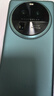 OPPO FindX6 X6Pro 超光影三主攝 哈蘇影像 驍龍/天璣旗艦芯 5G游戲拍照二手手機 大漠銀月【Find X6Pro】 12GB+256GB【贈3C認證快充】 99新 曬單實(shí)拍圖