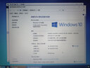 聯(lián)想（Lenovo)  二手筆記本電腦 小新Air/小新pro/13/14/15.6寸輕薄商務(wù)辦公本 9新i5-6200-16G-256G獨(dú) 編程設(shè)計(jì) 曬單實(shí)拍圖