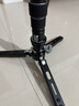 洋蔥工廠yconion 松塔Monopod獨腳架pro一鍵拉伸快拆戶外便攜碳纖維專業(yè)相機微單攝影攝像液壓云臺 松塔獨腳架pro 無規(guī)格 曬單實拍圖