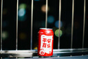 佳能/Canon EF 50 85/1.4 1.8 二手單反鏡頭佳能小痰盂三代人像大光圈定焦鏡頭 99新佳能EF 50 F1.4 USM 鏡頭 套餐一 曬單實(shí)拍圖