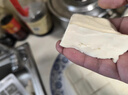 嘉和老式不加熱大容量打生豆漿磨米漿家用小型做豆腐豆花多功能破壁機 2L 大容量【送棉布袋】 曬單實(shí)拍圖