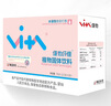 維他纖維水溶性膳食纖維呵護(hù)腸道益生元菌纖維素粉 2.5g*30條 1盒【體驗(yàn)裝】 曬單實(shí)拍圖