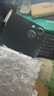 原裝品質(zhì)適用于蘋果11后蓋玻璃12 13pro/11promax后殼12pro后屏 蘋果13 (原機后蓋) 黑色(送工具+膠水+教程) 曬單實拍圖