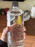 酣客 熱活 醬香型白酒口糧酒 貴州大曲糧食酒白酒禮盒 中秋禮品 53度 500mL 12瓶 【兩箱送豪禮】 曬單實(shí)拍圖