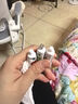 馬利(Marie's)水粉顏料盒裝12色5ml+12件套 學(xué)生初學(xué)者水粉畫顏料套裝 美院寫生無異味兒童色彩顏料 速寫 馬克筆繪畫 曬單實拍圖