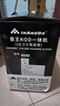 INANDON 音王點(diǎn)歌機(jī)2025新款家庭ktv四合一內(nèi)置混響一體機(jī)卡拉ok5合1點(diǎn)唱機(jī) 18.5寸便攜式一體機(jī) 4TB 曬單實(shí)拍圖