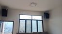JBL KES6120/KES6100 家庭KTV音響套裝影院音箱專(zhuān)業(yè)卡拉ok點(diǎn)歌機一體 【75周年旗艦版】12吋KTV音響套裝四 曬單實(shí)拍圖