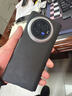 PinJoyvivoxfold3/5手機殼超薄全包vivo XFold3Pro凱夫拉芳綸纖維碳纖維防摔耐磨折疊保護(hù)套簡約商務(wù)新款 【中軸保護(hù)款】稀缺細(xì)紋600D vivo X Fold3 曬單實拍圖