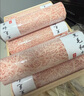澳洲BMS12純血 媲美a5神戶(hù)壽喜燒牛肉 火鍋卷食材 原切雪花肉片 2盒雪花壽喜燒 曬單實(shí)拍圖