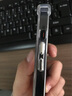 艾德加（Eddga） 適用蘋果手機(jī)殼氣囊防摔iphone全透明硅膠保護(hù)套鏡頭全包圍簡(jiǎn)約男女款外殼 蘋果13 全透明氣囊防摔+鋼化膜 曬單實(shí)拍圖