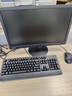 聯(lián)想（Lenovo）TS90X ST45V3 小型【塔式服務(wù)器】工作站電腦主機 金蝶用友ERP財務(wù)辦公 【TS90X】奔騰G6405二核4.1GHz 16G內(nèi)存丨512G固態(tài)+2塊1TB丨連鎖辦公推薦 曬單實拍圖