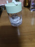 相宜本草（INOHERB）相宜本草面霜四倍蠶絲水光精華霜保濕霜護(hù)膚品女 四倍蠶絲光澤精華霜*60g 曬單實(shí)拍圖