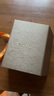 寶格麗（BVLGARI）【全新上市】珠寶世家 瑰玉寶石香氛60ml香水 送男友生日禮物 曬單實(shí)拍圖