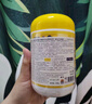 海鷗媽媽洗衣機(jī)清潔劑滾筒強(qiáng)力除垢次氯酸消毒殺菌波輪清潔液免浸泡小黃瓶 三瓶套餐【贈超纖維毛巾】 曬單實(shí)拍圖